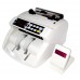 EUROX701